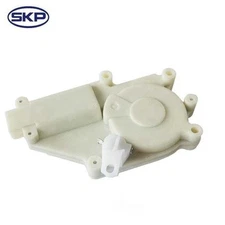 Door Lock Actuator SKP SK746740