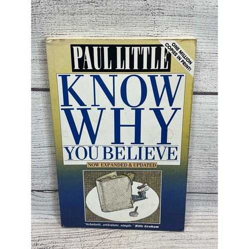 CHRISTIAN Bible Study Devotional Book Lot Of 15 Paperback - Picture 11 of 16