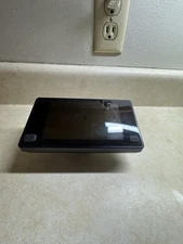 Cf-moto Cf Moto u Force UForce 1000 Dash Display Gauge Screen Tachometer Speedo