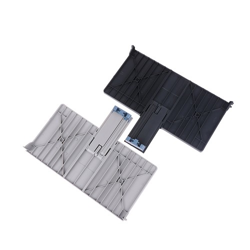 NEW Paper Input Tray For HP1020 HP1010 1018 1020Plus Printer Tray Support - Afbeelding 11 van 13
