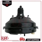 Power Brake Booster Vacuum For 1977-1979 Ford Bronco F-100 F-150 F-250 54-73703