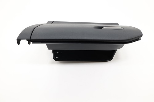 2021 - 2024 BRONCO SPORT Glove Box M1pb4a508ab M1pbs06040aa - Foto 5 di 16