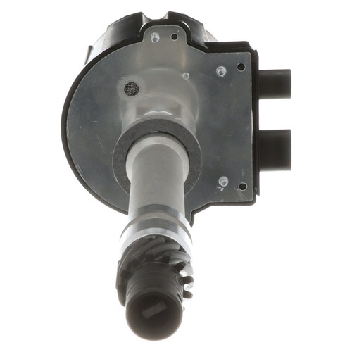Distributor Delphi For 1992-1994 Chevrolet Blazer - Picture 9 of 11