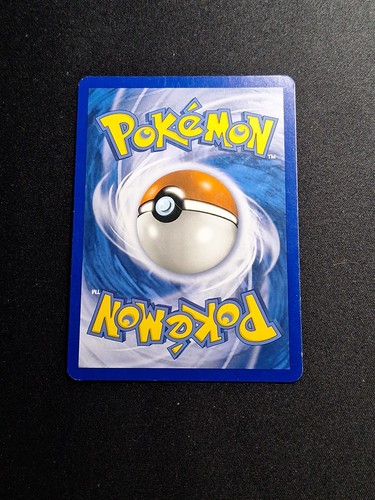 Electrode 36/100 Reverse DP Tempête Carte Pokémon FR - Imagen 5 de 9