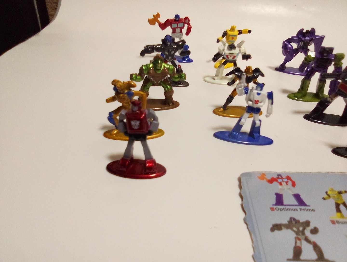 Picture 5 of 7
