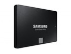 Samsung 870 EVO 500GB 2.5" SATA III Internal SSD (MZ-77E500B/AM)