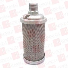 ALLIED WITAN 0111010 / 0111010 (NEW NO BOX)