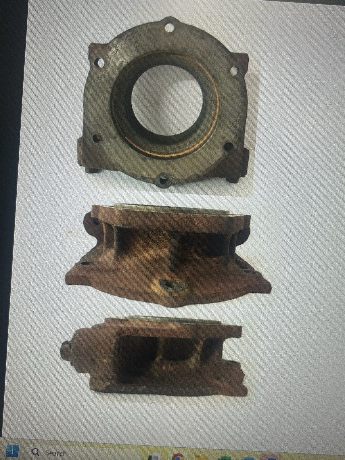 Picture 2 of 2