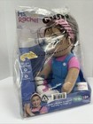 Foto 3 di 7
