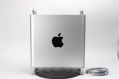 Macデスクトップ Mac Pro 2019 192GB Macデスクトップ Mac Pro 2019 192GB Apple Mac Pro 2019 3.2
