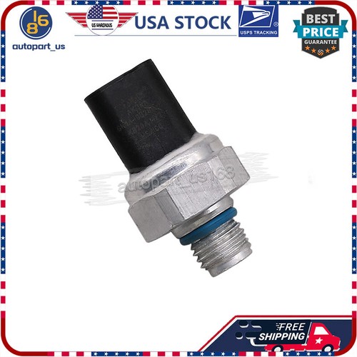 Oil Pressure Sensor Engine GN1A-9D290-BA For Ford Edge Focus IV Turnier Switch - Picture 6 of 9