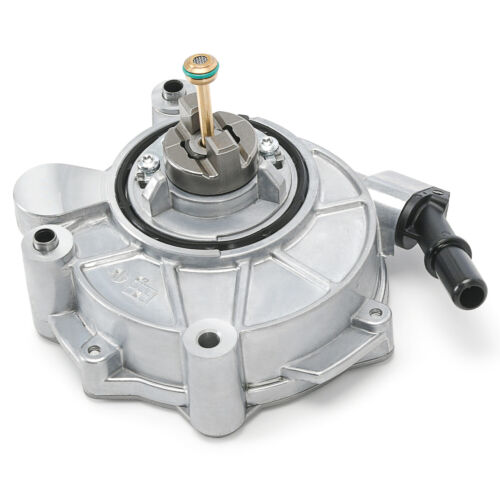 Bomba de vacío 3,L DL3E2A451DB DL3Z2A451B OEM para Ford F-150 2013-2018 Expedition - Imagen 9 de 12