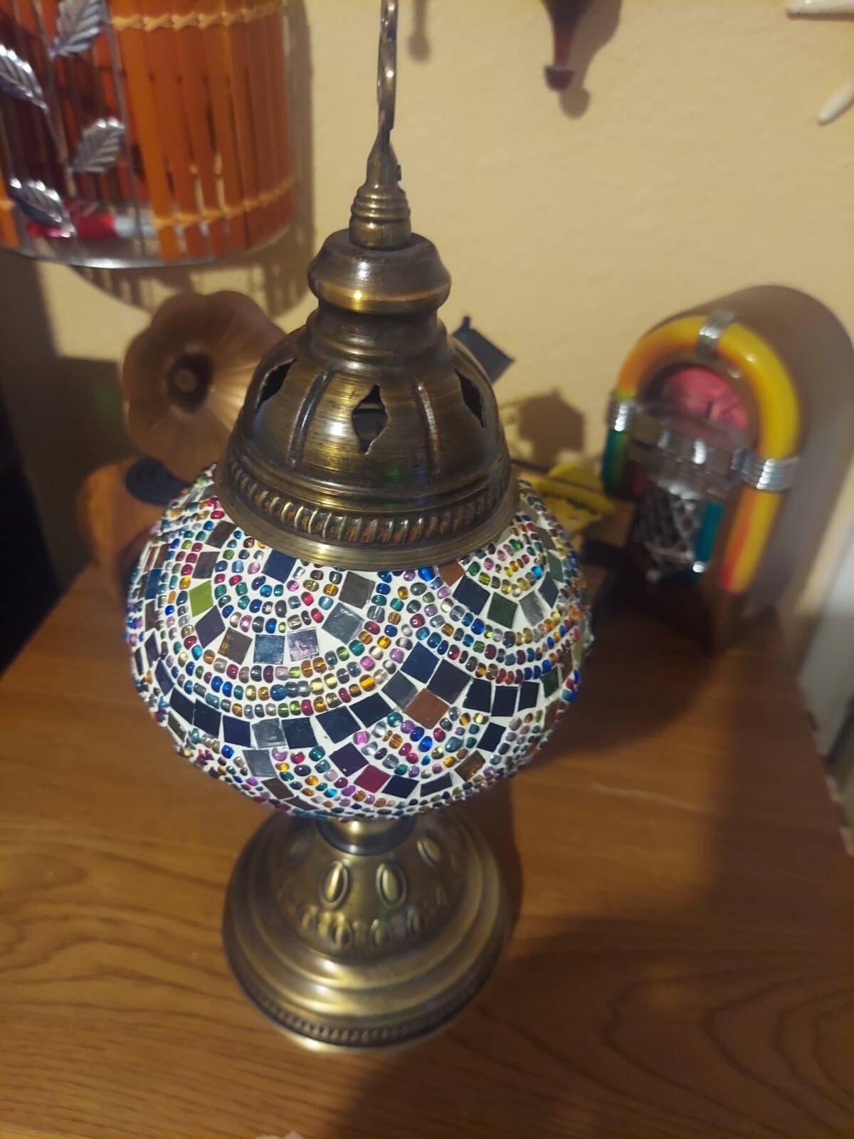 Picture 2 of 10