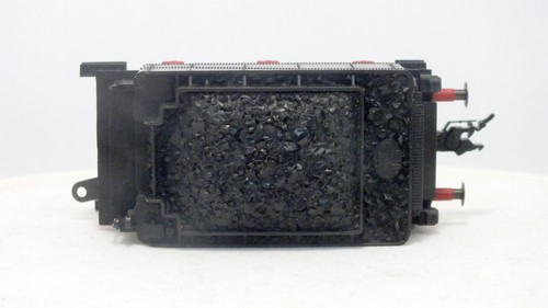 Vintage HO Fleischmann BR 53 320 DRG Steam Locomotive. Runs Excellent. - Picture 12 of 13