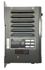 Allen-Bradley 220/240V Power Supply Unit 1771-PA USED