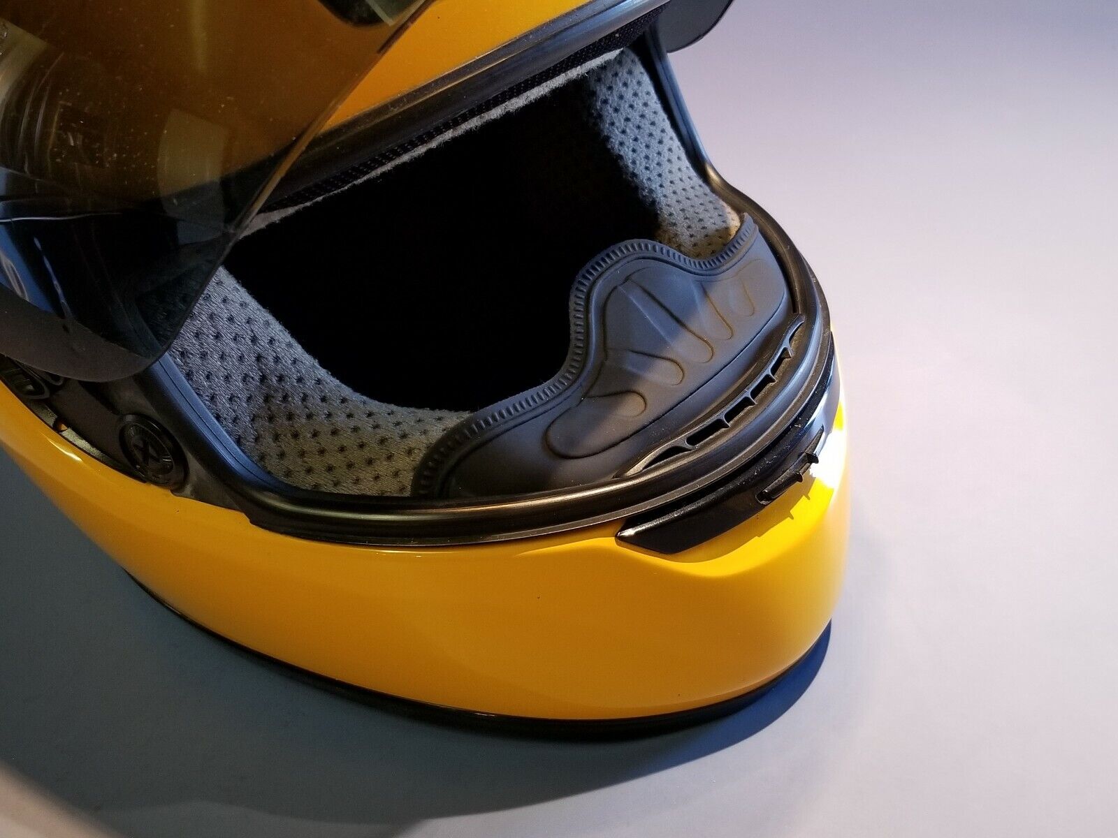 Foto 2 di 4