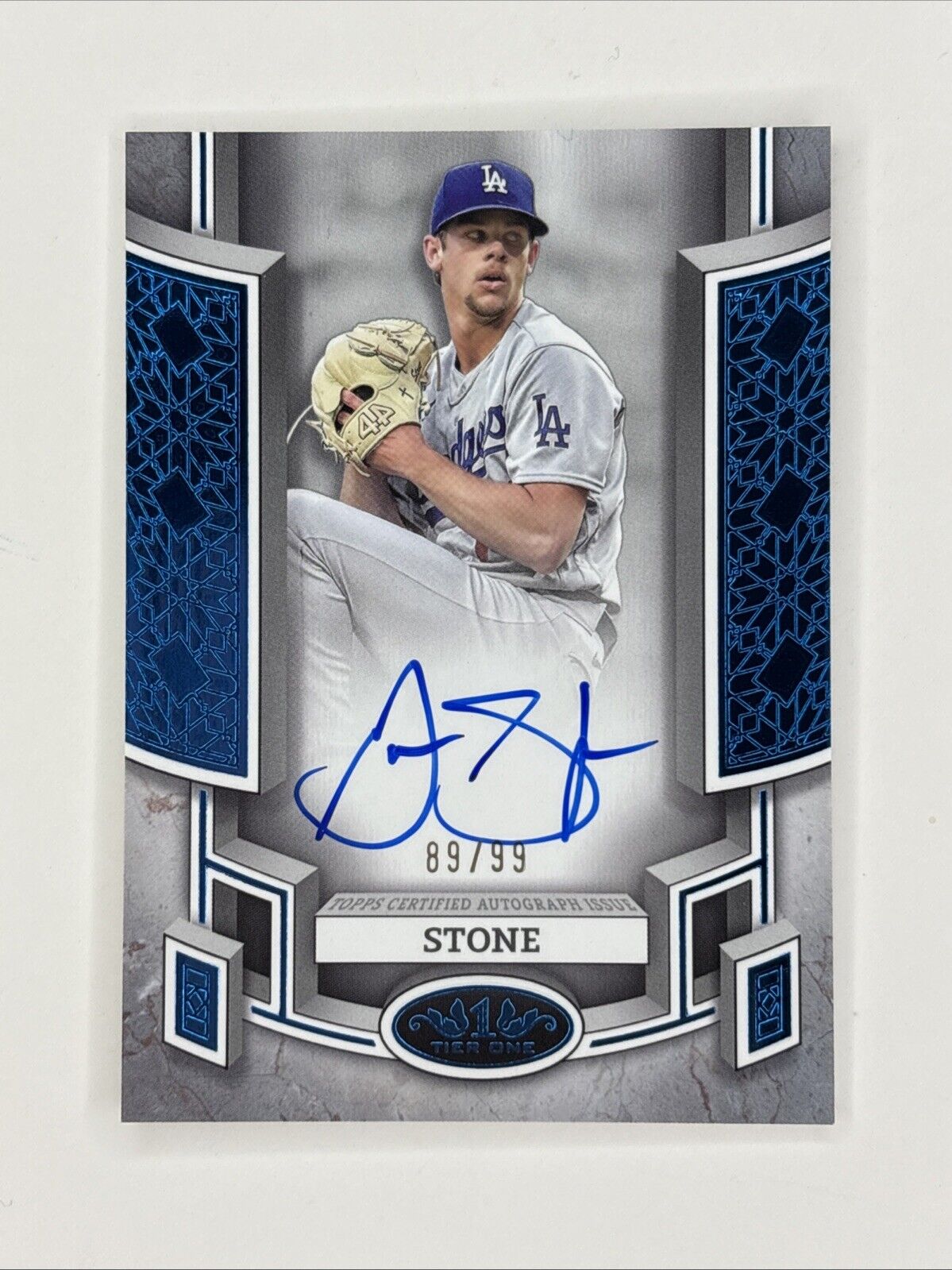Picture 1 of 2