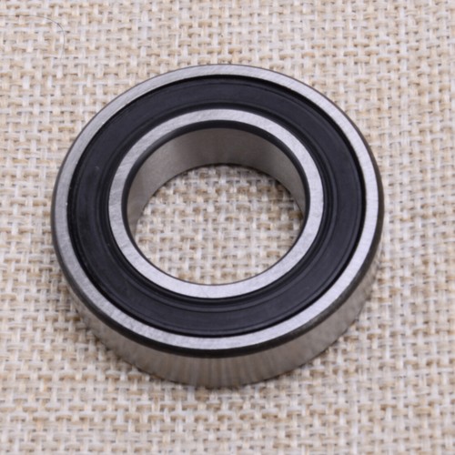 Front Wheel Bearing Kits fit for Kawasaki Mule 92045-3707, 92049-1513 - Picture 2 of 5