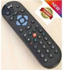 100% Original Sky Q Remote Control HD Infrared TV Controller – New UK Version