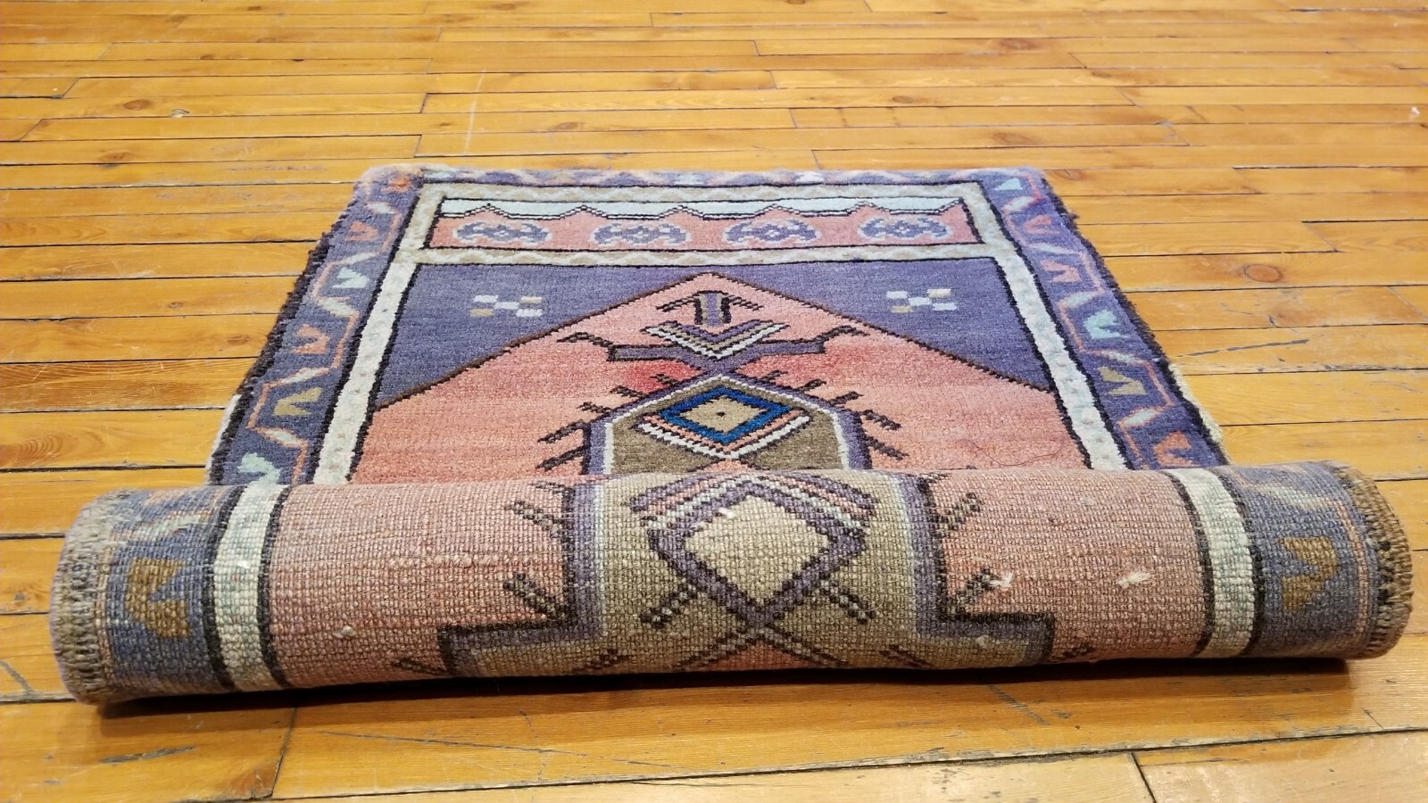 Picture 9 of 10
