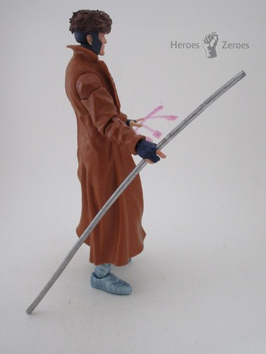 Hasbro & Toy Biz Marvel Legends Actionfiguren verschiedene Wellen:: Sie wählen - Bild 105 von 436