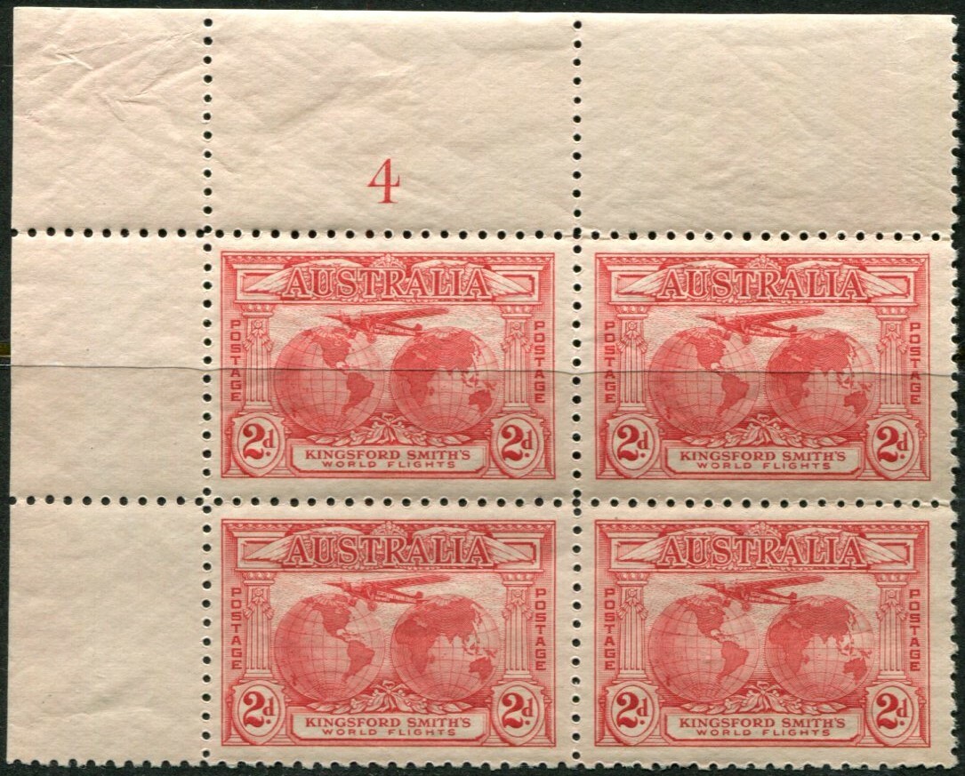 Foto 1 di 1