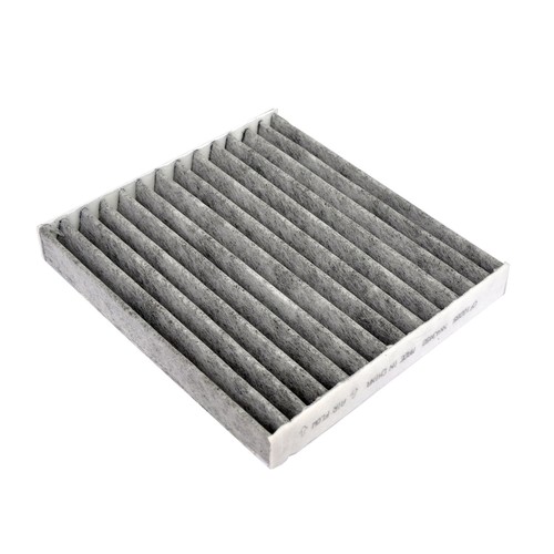 Fram CF10285 Cabin Air Filter fit TOYOTA LEXUS CHARCOAL CARBON Fast shipping A19 - Picture 2 of 4