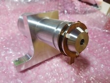 Thermo Scientific / J.E.B. Precision Ltd.  Infinity Lens Assembly P/N 4600269