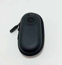 Genuine Beats By Dr Dre Hard Case For PowerBeats Earbud Black - Case Only
