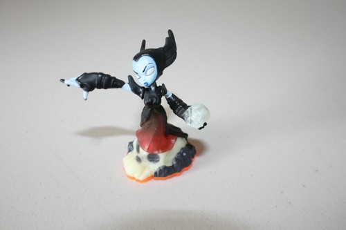 Skylanders Giants Figures Buy 3 Get 1 Free Finish Your Collection Free Shipping - Picture 76 of 86