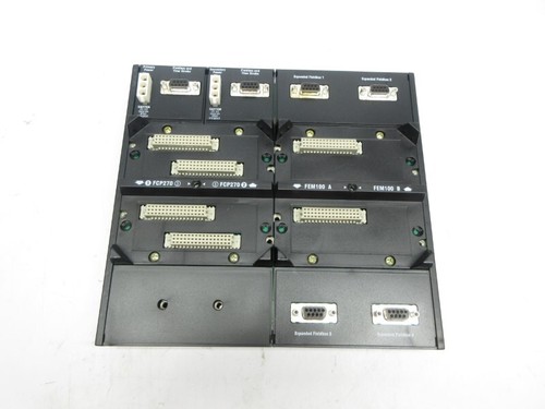 FOXBORO P0973CN REV. 0D NSMP - Bild 2 von 4