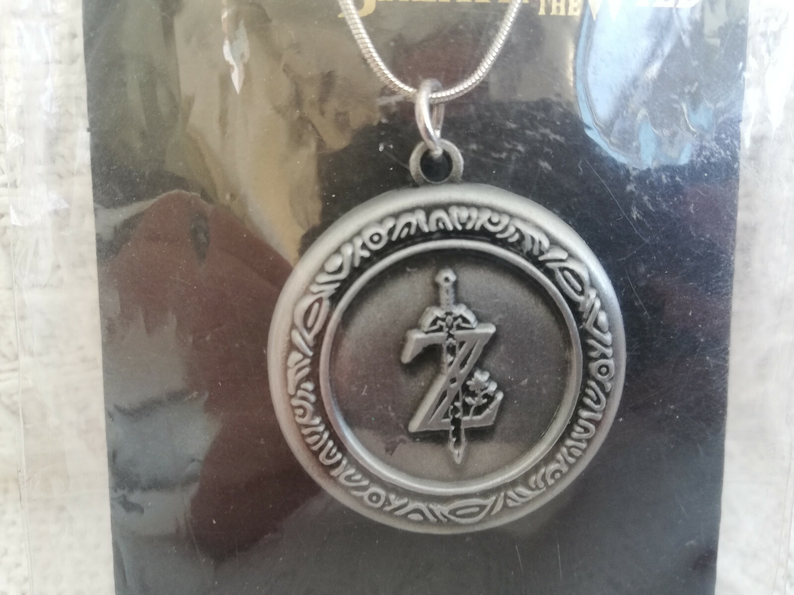 Picture 2 of 6