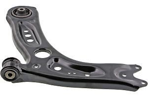 Lower Control Arm  Mevotech  CMS701140 - Picture 4 of 8