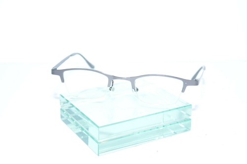 OGI 2098 Eyeglasses Frames 42[]21-140MM