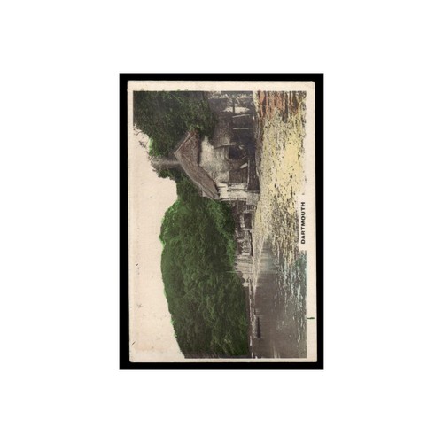 Dartmouth 1926 Cavanders Camera Studies 35 Baseball Card Poor eBay