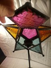 Bild 3 von 10