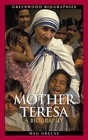 Mother Teresa: A Biography by Meg Greene (Hardback, 2004)