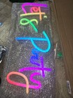 Bild 2 von 6