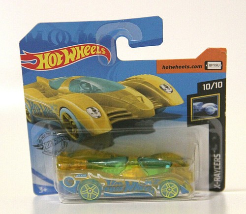 HOT WHEELS 2021 2020 2019 Fahrzeugauswahl NEU OVP Modellautos Spielzeugautos - Bild 6 von 147