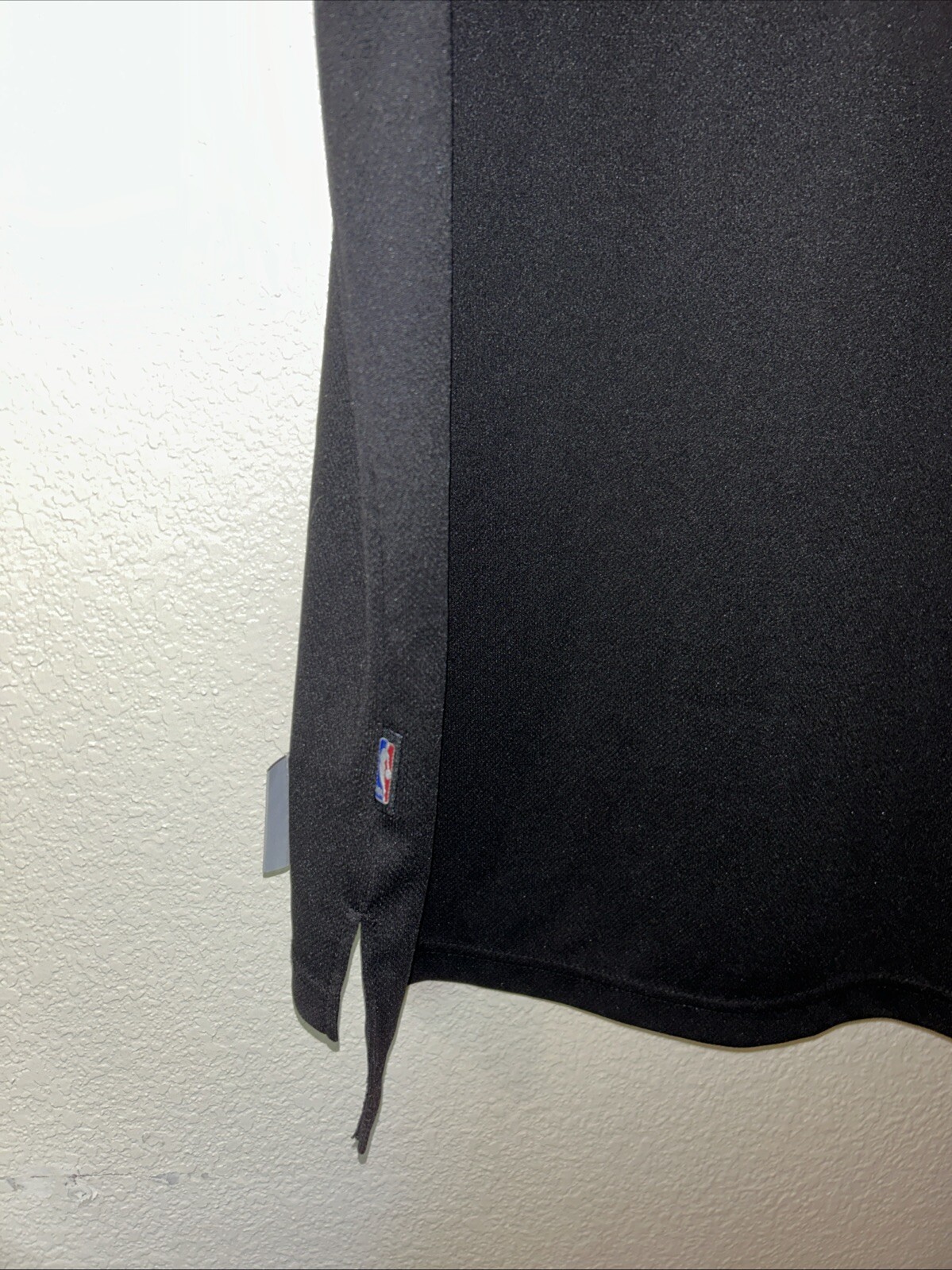 Picture 6 of 6