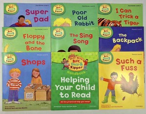 Myanmar on map picture