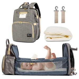 ebay baby diaper bags