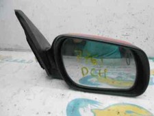 BP4N69120A retrovisor derecho para MAZDA 3 BERLINA (BK) 1.6 CRDT ACTIVE 3046088