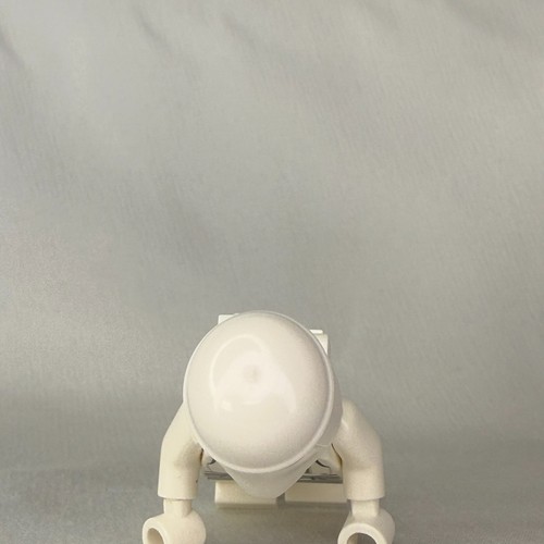 LEGO Star Wars Minifigures - YOU CHOOSE - Darth Vader Trooper Ewok Obi Jyn - Picture 73 of 333