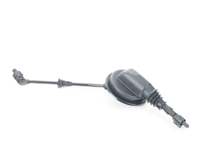 NEU MINI COUNTRYMAN F60 FEDERBEIN SCHUTZKAPPE 37106876863