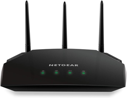 NETGEAR WAC124-100UKS - Picture 4 of 7