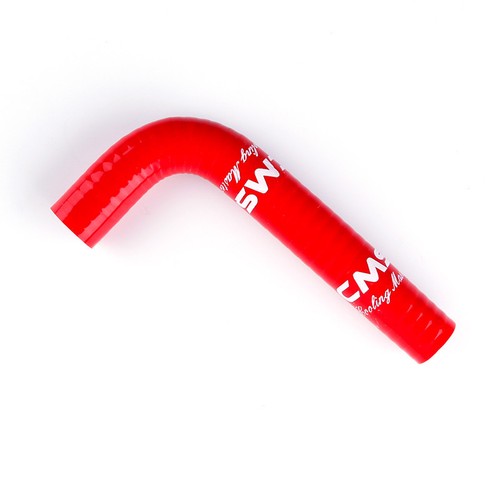 For 2007-2015 Gasgas Gas Gas EC 125 200 250 300 Silicone Radiator Hose Kit Blue - Imagen 10 de 13