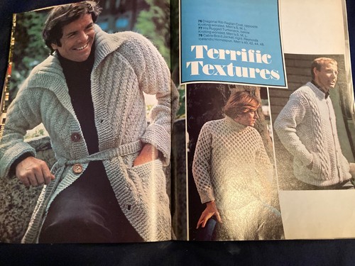 Woman's Day - 101 Pullover - Bild 6 von 8