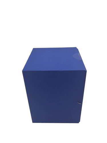 Blue by ADT Smart Home Hub Graphite S40LR0-01-PG - NEW Open Box - Picture 2 of 6
