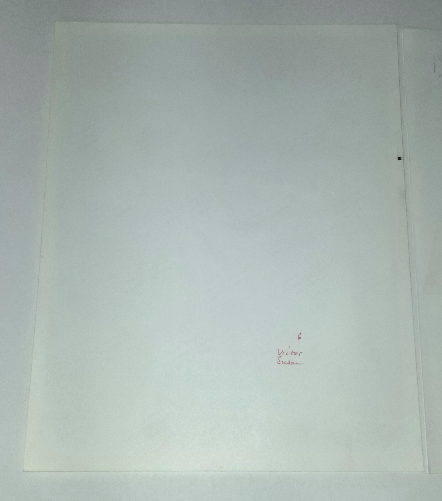 Bild 21 von 24